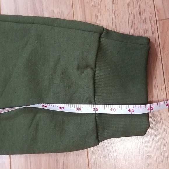 Champion XXL Joggers - Picture 11 of 12